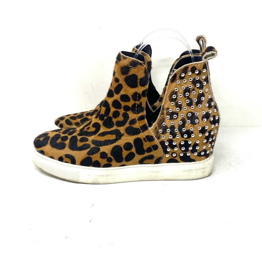 Steven Sneakers